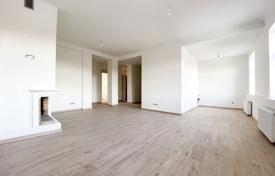 4-bedrooms apartment 80 m² in Latgale Suburb, Latvia for 129,000 €