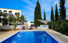 Villa – Ibiza, Balearic Islands, Spain for 8,700 € per week
