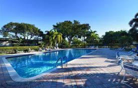 Condo – Pompano Beach, Florida, USA for 272,000 €