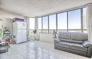 4-bedroom apartment in Scarborough for C$974,000