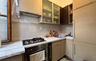 3-bedroom apartment 77 m² in Rijeka for 208,000 €