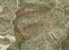 Investment land in Agios Tychonas for 2,350,000 €