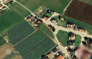 Land plot 1,910 m² in Larnaca for 270,000 €
