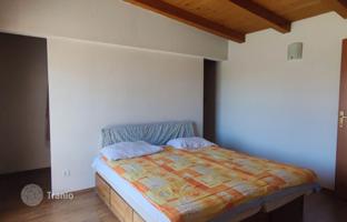5-bedroom house 331 m² in Zadar for 600,000 €