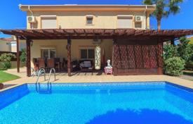Villa in Limassol 4 bedroom, Potamos Germasogeia for 2,800,000 €