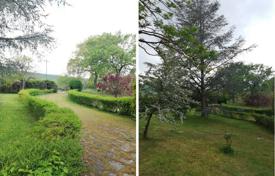 Piegaro (Perugia) — Umbria — Rural/Farmhouse for sale for 350,000 €