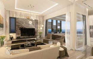 2-bedroom apartment 78 m² in Paphos for 550,000 €
