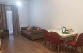 3-bedrooms apartment 75 m² in Tbilisi (city), Georgia for $140,000
