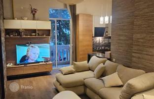 2-bedroom apartment 70 m² in Vake-Saburtalo for $165,000