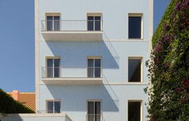 Modern apartment in a prestigious area, Lisbon, Portugal for 380,000 €