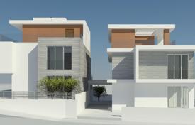 Villa – Paphos, Cyprus for 567,000 €