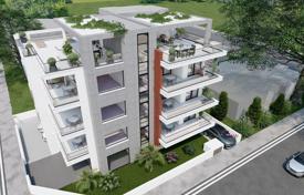 Apartment – Larnaca (city), Larnaca, Cyprus for 310,000 €