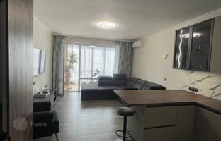 2-bedroom apartment 110 m² in Sveti Vlas for 177,000 €