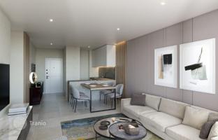 1-room apartment 41 m² in Umag for 183,000 €