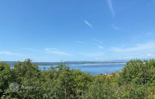 Land plot 572 m² in Crikvenica for 230,000 €