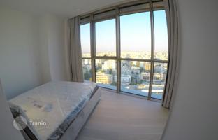 3-bedroom apartment 196 m² in Nicosia for 1,400,000 €
