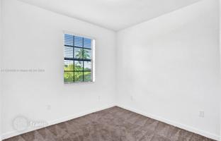 3-bedroom house 155 m² in Margate for $465,000