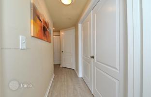 2-bedroom apartments in condo 125 m² in Fort Lauderdale for $499,000