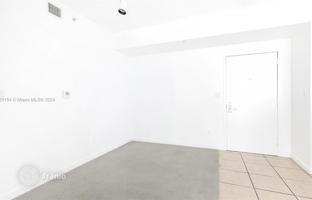 2-bedroom apartments in condo 109 m² in Miami for $645,000