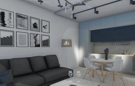 Apartment New building project in Pula! Modern apartment building close to the city centre for 167,000 €