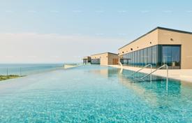 Apartment UMAG, Luxury resort with rooftop infinity pool! for 948,000 €