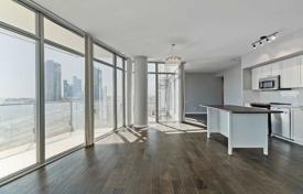 Apartment – The Queensway, Toronto, Ontario,  Canada for C$1,272,000