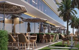 Shop 75 m² in Majan for $574,000