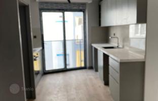 Apartment 80 m² in Tunceli for 8,024,000 TRY