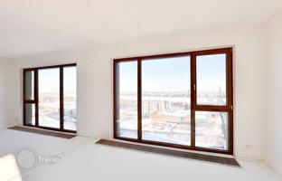 4-bedroom apartment 288 m² in Zemgale Suburb for 878,000 €