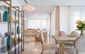 Apartment – Limassol Marina, Limassol (city), Limassol,  Cyprus for 6,100,000 €