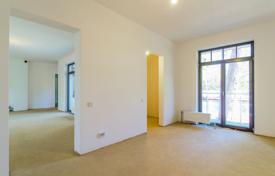 3-bedrooms apartment 137 m² in Dzintaru prospekts, Latvia for 250,000 €