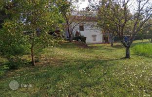 Land plot 2,493 m² in Pazin for 285,000 €