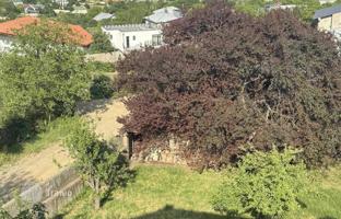 Land plot 500 m² in Tsavkisi for $100,000