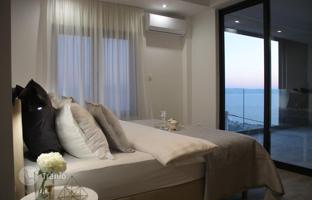 4-bedroom villa 220 m² in Split for 750,000 €