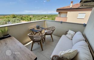 2-room apartment 56 m² in Peroj for 259,000 €