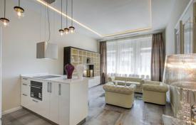 Apartment – District V (Belváros-Lipótváros), Budapest, Hungary for 301,000 €