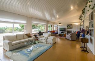 5-bedroom townhouse 704 m² in Sant Vicenç de Montalt for 2,950,000 €