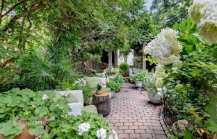 4-bedroom townhouse in York for C$2,119,000