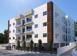 Apartment building 1,656 m² in Agios Athanasios (Cyprus) for 7,600,000 €