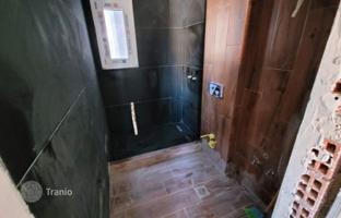 2-bedroom house 87 m² in Thessaloniki for 400,000 €
