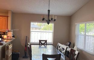 3-bedroom house 191 m² in Sunrise for $515,000
