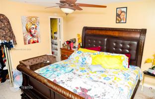 2-bedroom house 105 m² in Margate for $350,000