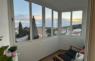 2-room apartment 95 m² in Rovinj for 410,000 €