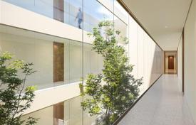 Modern apartment with a balcony in a prestigious area, Faro, Portugal for 530,000 €