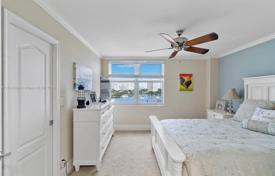 Condo – Fort Lauderdale, Florida, USA for $799,000