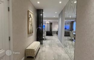 2-bedroom apartment 132 m² in Krtsanisi Street for $286,000