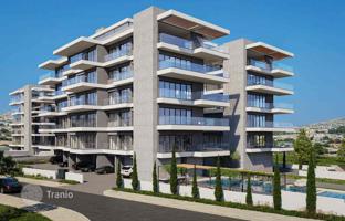 3-bedroom apartment 274 m² in Anavargos for 775,000 €