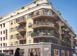 Office 54 m² in Nice for £448,000
