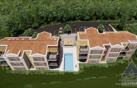 New home – Kotor (city), Kotor, Montenegro for 277,000 €