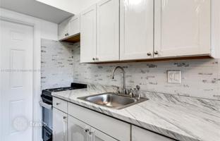 Apartment 115 m² in Fort Lauderdale for $619,000